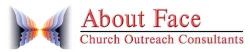 About Face Church Outreach Consultants