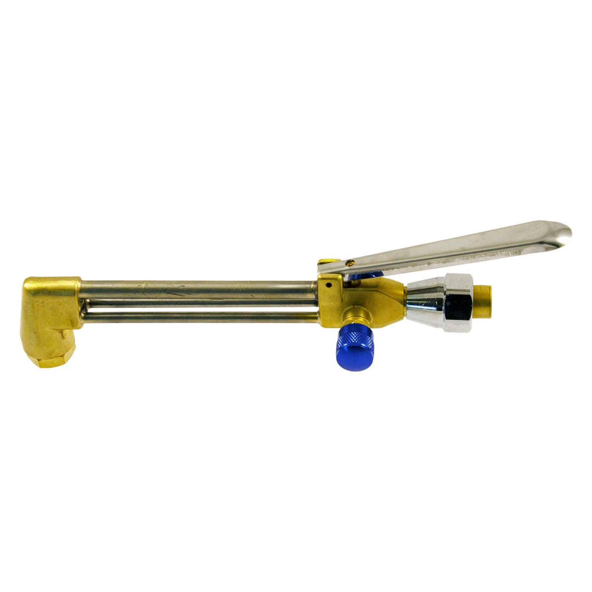 Fabmaster elite type 3 cutting attachment