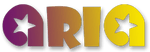 ARIA DIGITAL