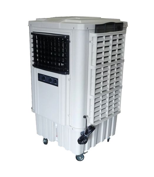 Breeze 2024 swamp cooler