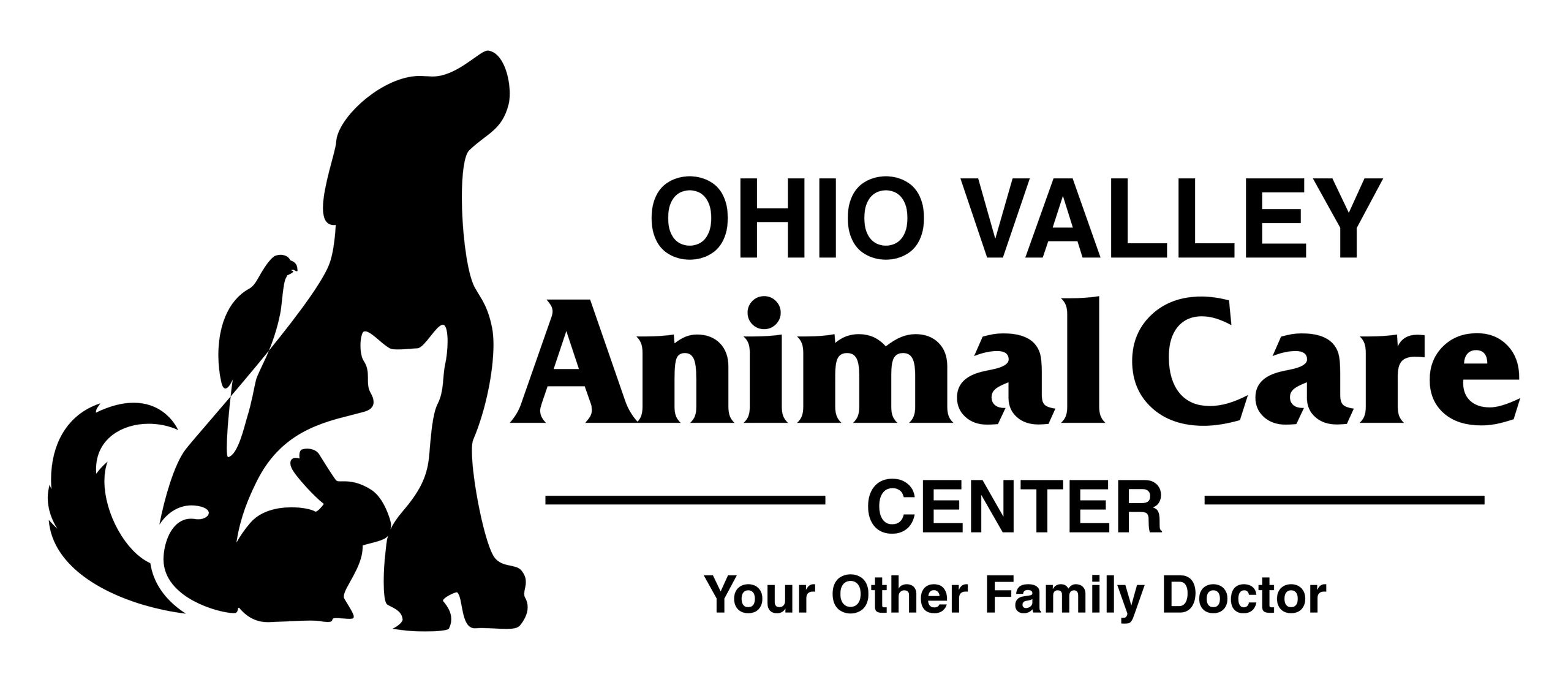 Ohio Valley Animal Care Center Veterinarian, Vet, Vets