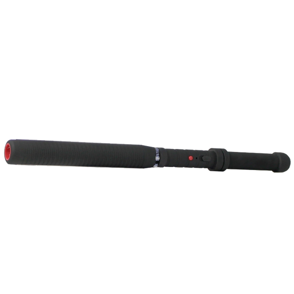Streetwise Lightning Rod 7,000,000* Stun Baton | OTF Sales