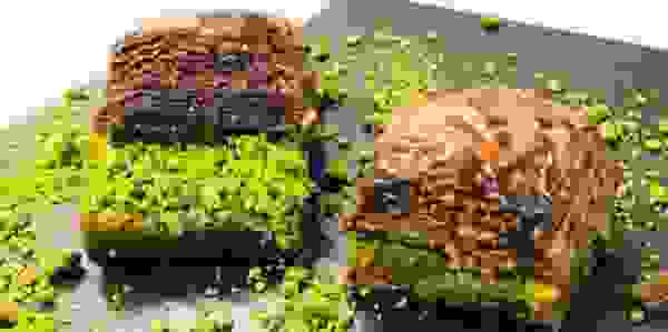 image79