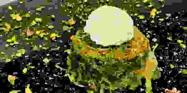 image77