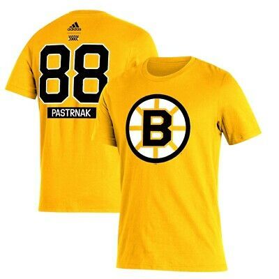 David Pastrnak Boston Bruins reverse retro jersey size 50/medium
