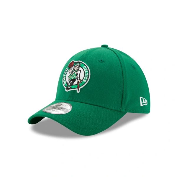 Boston Celtics And Boston Bruins Caps & Hats - USALast