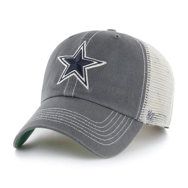 DALLAS COWBOYS DAD HAT 70418992