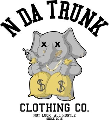 ndatrunkclothing1