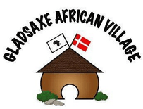 African Village