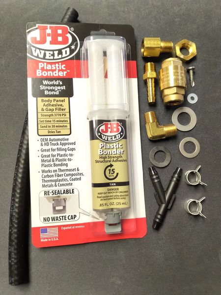 cruzekits.com