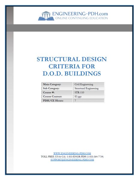 str-110-7-hrs-structural-design-criteria-for-buildings