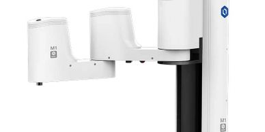 Dobot M1 - STEM Educational Robots for kids to adults.