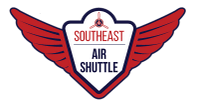 Southeast Air Shuttle