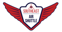 Southeast Air Shuttle