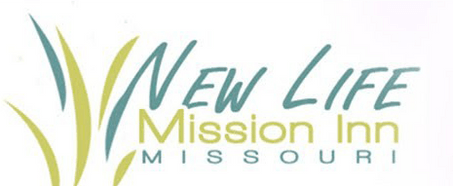 New Life Mission Inn