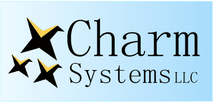 Charm Systems