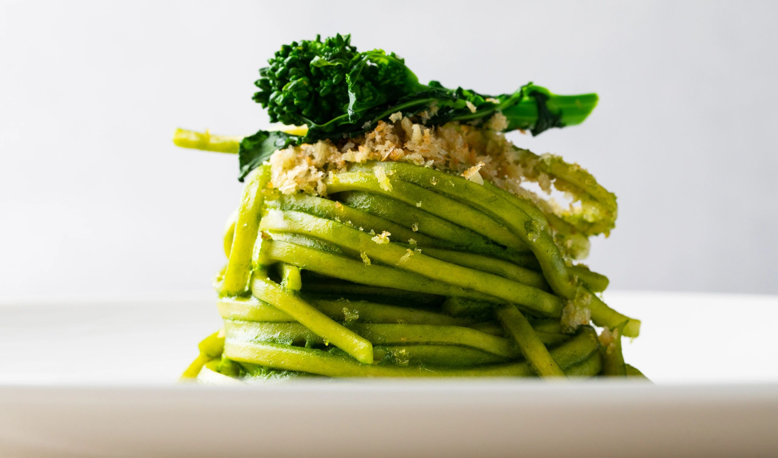 WELCOME TO MATERIA visual data 4