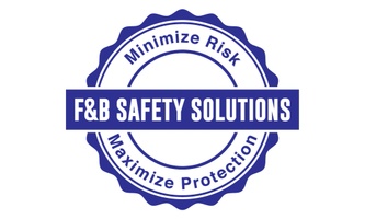 F&B Safety Solutions