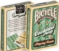 Bicycle Cards Cocktail Party Deck