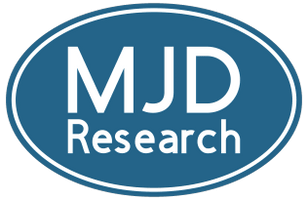 MJD Research