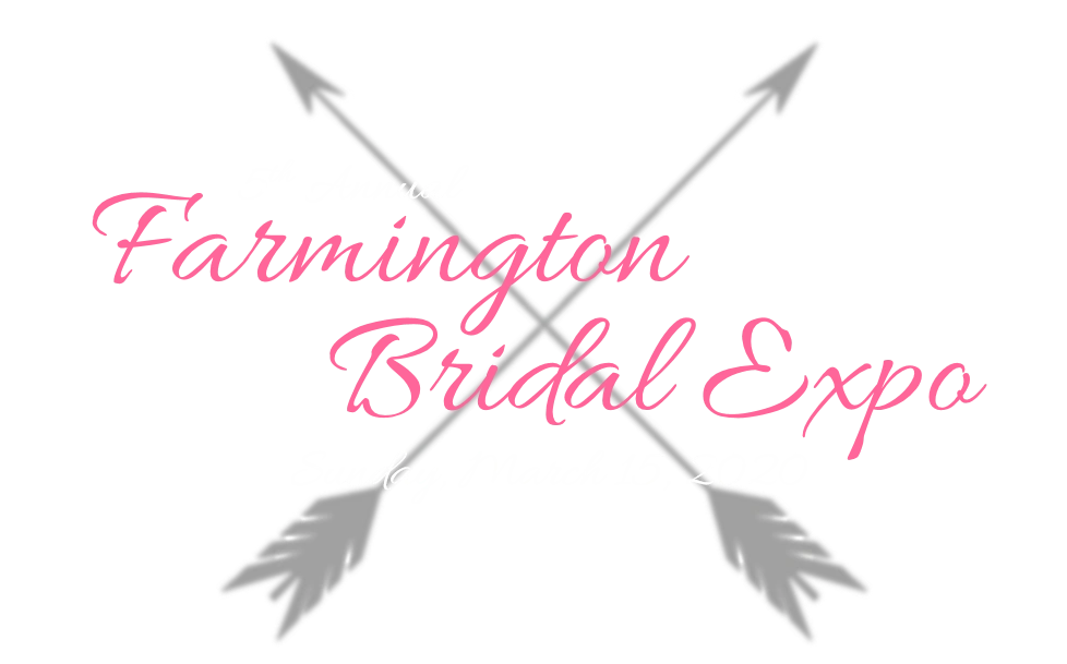 Bridal Expo