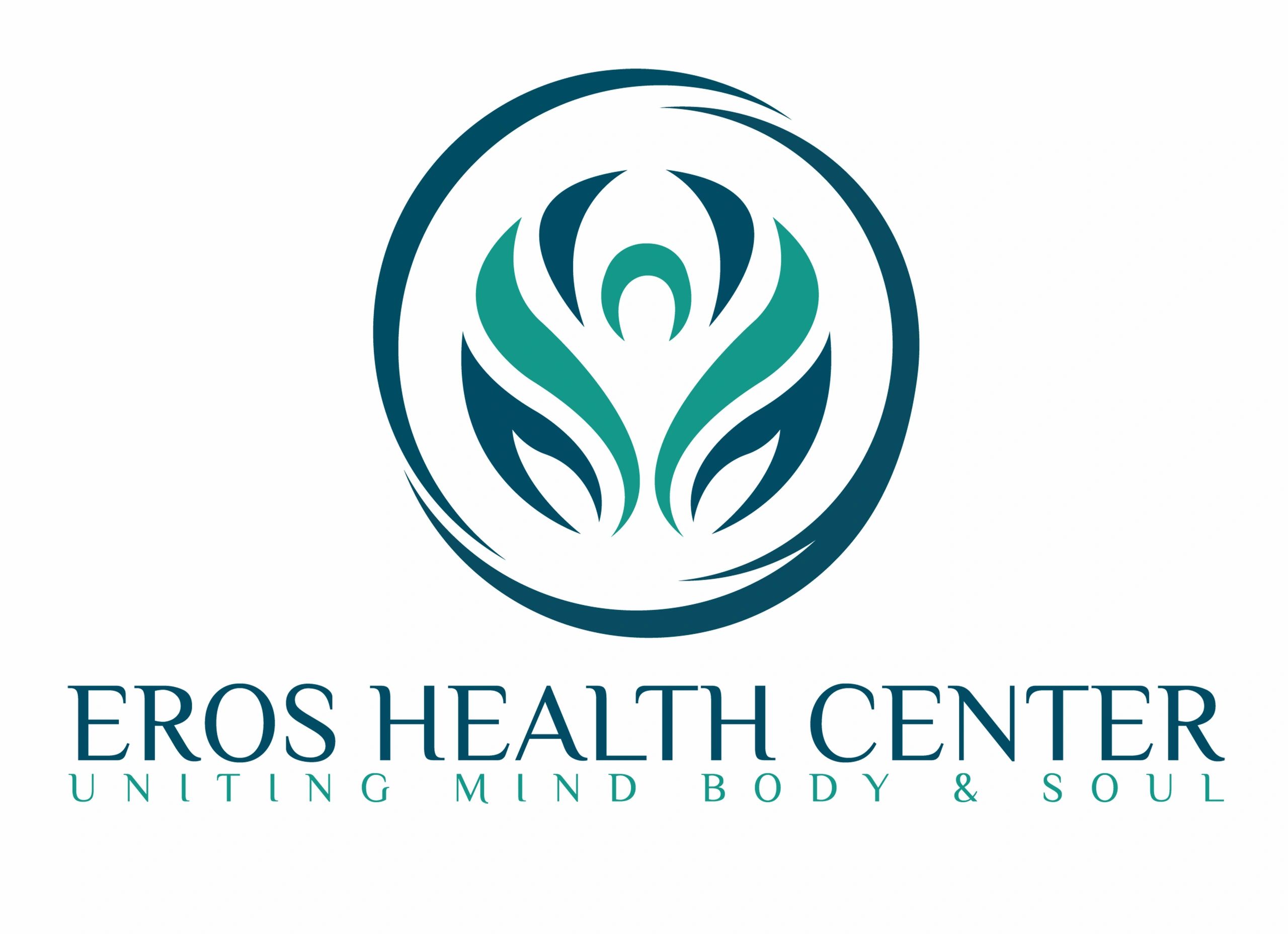 Sex Therapy, Counseling - Eros Health Center