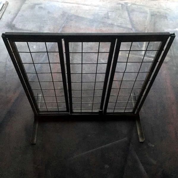 Products Texas Drop Tine Outdoors