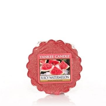 Yankee Candle Wax Melts / Tarts