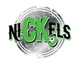 C.K. Nickels