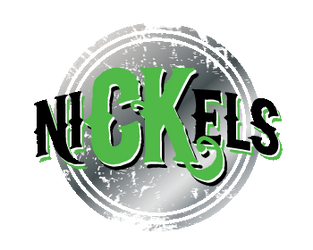 C.K. Nickels