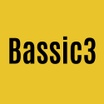 BASSIC3