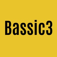 BASSIC3