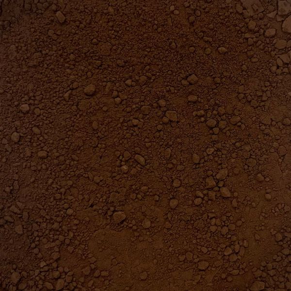 Midnight Cocoa Powder