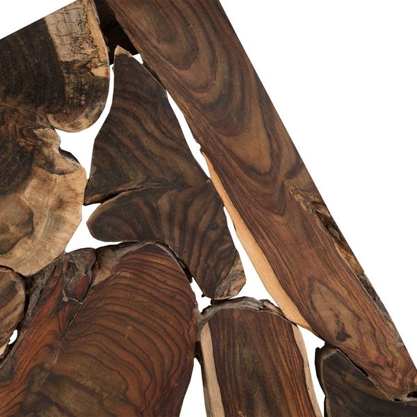 T1D Sonokeling Wood Coffee Table Take 1 Designs Mid T1D Sonokeling Wood Coffee Table Take 1 Designs Mid