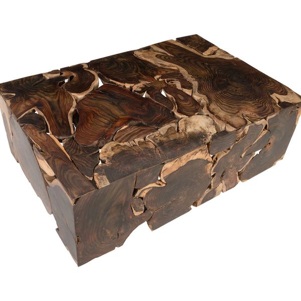T1D Sonokeling Wood Coffee Table Take 1 Designs Mid T1D Sonokeling Wood Coffee Table Take 1 Designs Mid