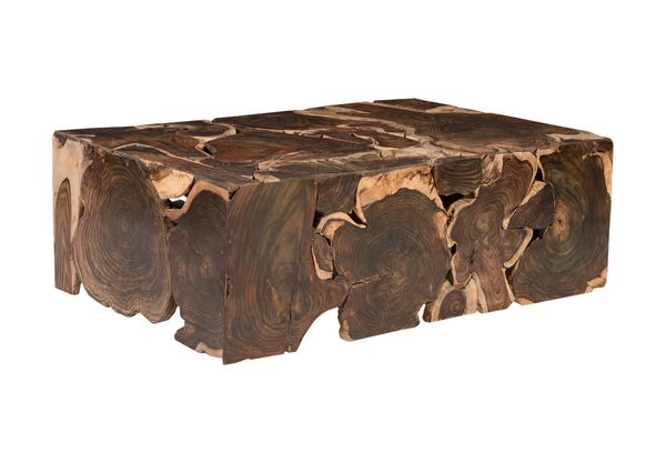 T1D Sonokeling Wood Coffee Table Take 1 Designs Mid T1D Sonokeling Wood Coffee Table Take 1 Designs Mid