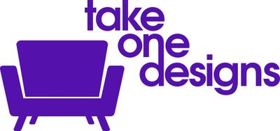 Take 1 Designs Furniture