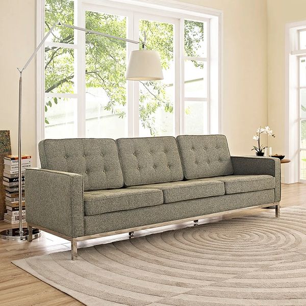 Florence Knoll Sofa