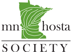 Minnesota Hosta Society