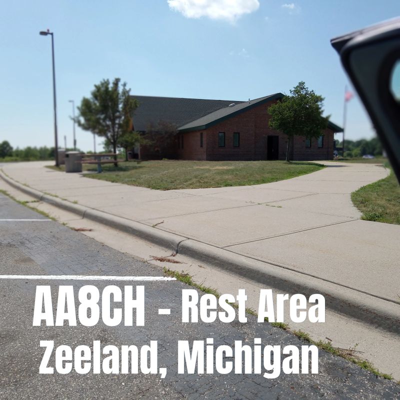 AA8CHrestarea.jpg