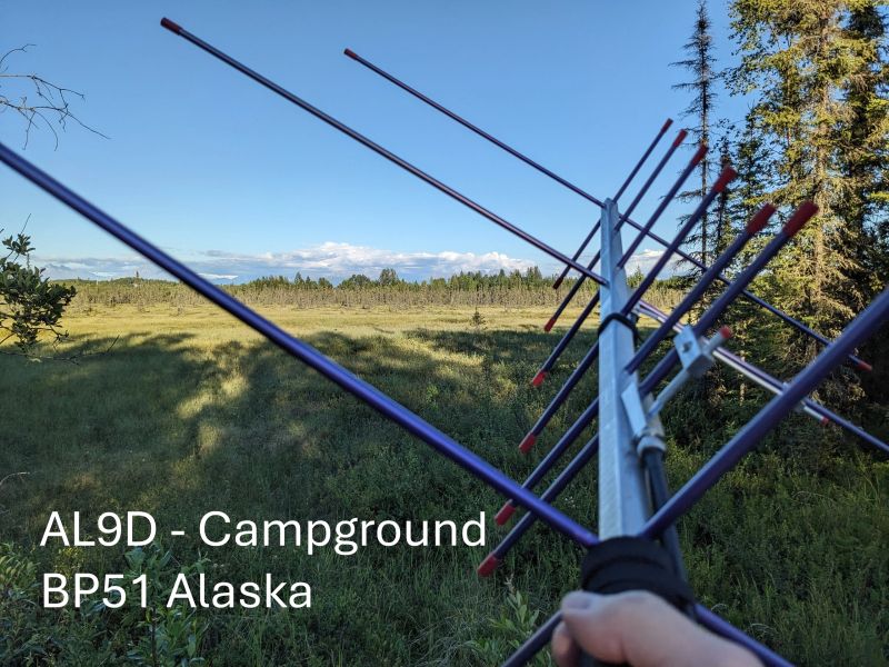 AL9Dcampground.jpg