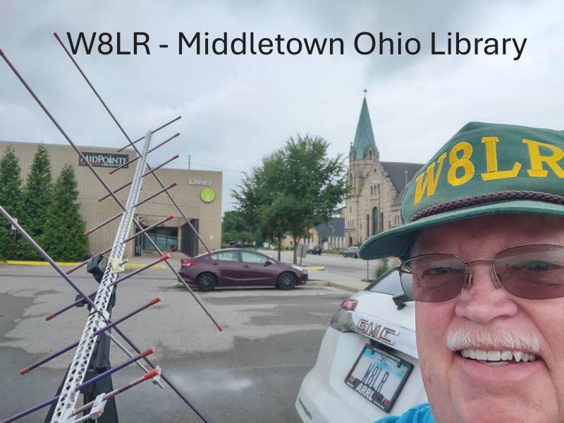 W8LRlibrary.jpg