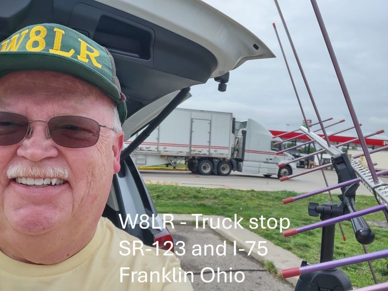 W8LRtruckstop.jpg
