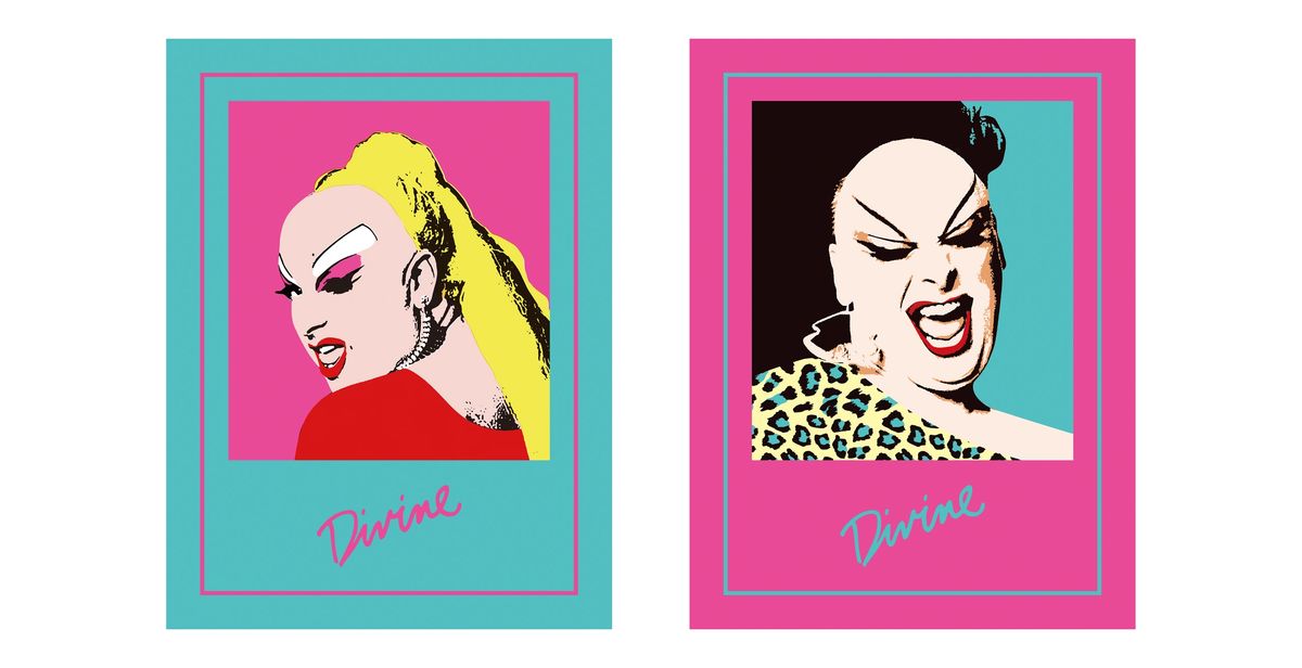 Divine Official Store