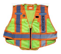 Fire Ninja Safety Equipment Online Fire Ninja Safety Equipment - police vests roblox