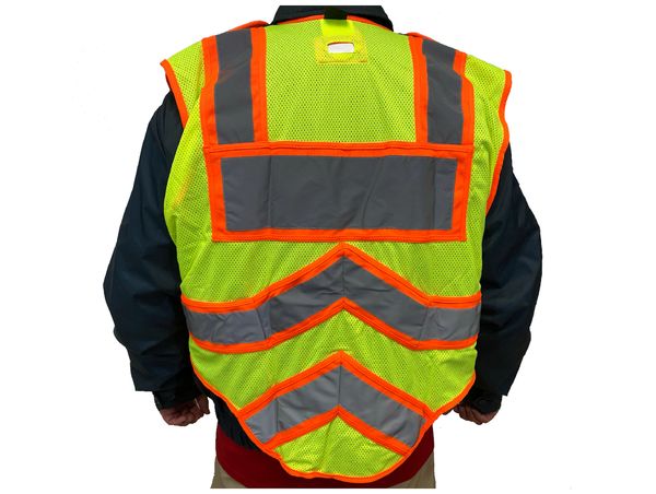 Fire Ninja Safety Equipment Online Fire Ninja Safety Equipment - vests roblox