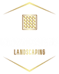 Fancy Designs Landscaping