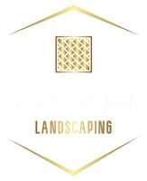 Fancy Designs Landscaping