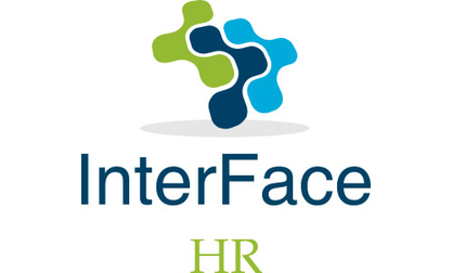 InterFace HR