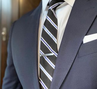 Houston Suit Guy - Mens Suits - Houston, Texas